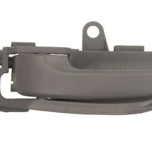 Maner usa echipare interioara BLIC 6010-19-055409P