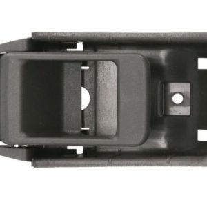 Maner usa echipare interioara BLIC 6010-21-001408P