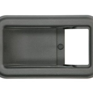 Maner usa echipare interioara BLIC 6010-21-001408PPP – PEOUGET | AutoRival