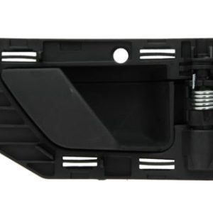 Maner usa echipare interioara BLIC 6010-21-015408P