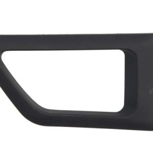 Maner usa echipare interioara BLIC 6010-21-015408PP – PEOUGET | AutoRival