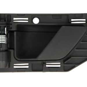 Maner usa echipare interioara BLIC 6010-21-015409P – PEOUGET | AutoRival