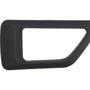 Maner usa echipare interioara BLIC 6010-21-015409PP