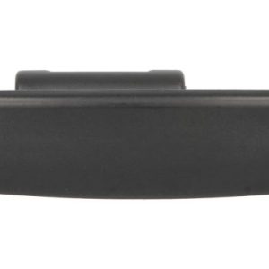 Manerul exterior al usii BLIC 6010-21-015410LPO