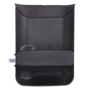 Manerul exterior al usii BLIC 6010-21-015410LPP – PEOUGET | AutoRival
