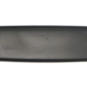 Manerul exterior al usii BLIC 6010-21-015410PO – PEOUGET | AutoRival