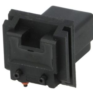 Comutator inchidere usi BLIC 6010-21-0183449C