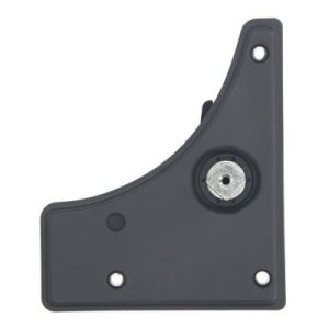 Maner usa echipare interioara BLIC 6010-21-030410LWP – PEOUGET | AutoRival