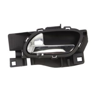 Maner usa echipare interioara BLIC 6010-21-039409P