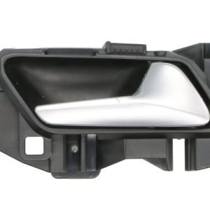 Maner usa echipare interioara BLIC 6010-21-2194408P – PEOUGET | AutoRival