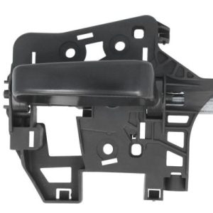 Maner usa echipare interioara BLIC 6010-21-2194410LWP – PEOUGET | AutoRival