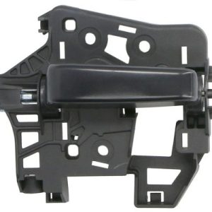 Maner usa echipare interioara BLIC 6010-21-2194410WP