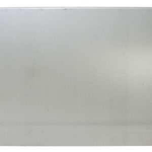 Tapiterie usi BLIC 6015-00-2092153P