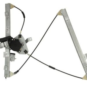 Mecanism actionare geam BLIC 6060-00-AL PT51SCM L
