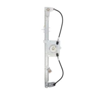 Mecanism actionare geam BLIC 6060-00-CI0504 – PEOUGET | AutoRival
