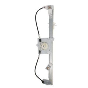 Mecanism actionare geam BLIC 6060-00-CI0505