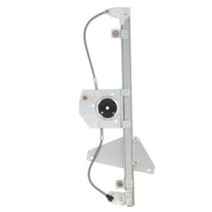 Mecanism actionare geam BLIC 6060-00-CI2421