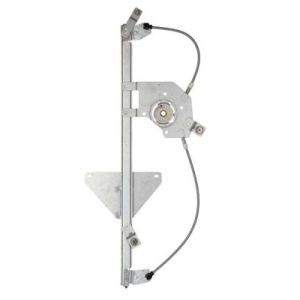 Mecanism actionare geam BLIC 6060-00-CI5450