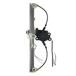 Mecanism actionare geam BLIC 6060-00-FI0502