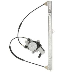 Mecanism actionare geam BLIC 6060-00-FI1751