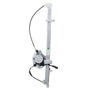 Mecanism actionare geam BLIC 6060-00-FI2506 – PEOUGET | AutoRival