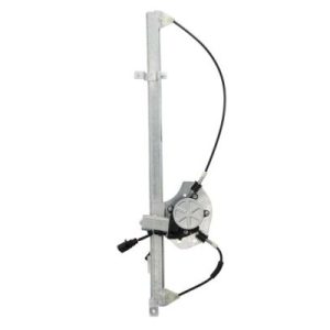 Mecanism actionare geam BLIC 6060-00-FI2507 – PEOUGET | AutoRival