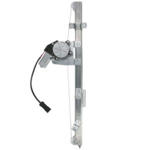 Mecanism actionare geam BLIC 6060-00-FI2522