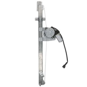 Mecanism actionare geam BLIC 6060-00-FI2523
