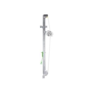Mecanism actionare geam BLIC 6060-00-FI9508