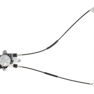 Mecanism actionare geam BLIC 6060-00-PE4415