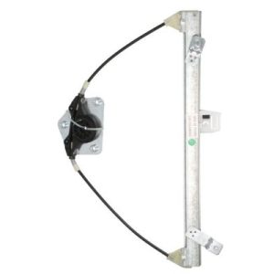 Mecanism actionare geam BLIC 6060-00-PE4444