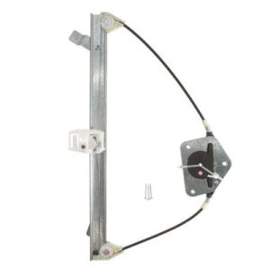 Mecanism actionare geam BLIC 6060-00-PE4445