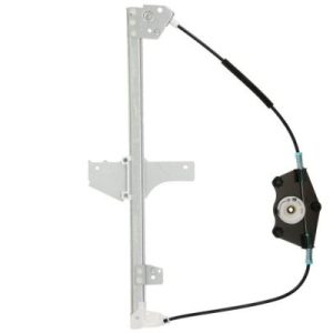 Mecanism actionare geam BLIC 6060-00-PE4451