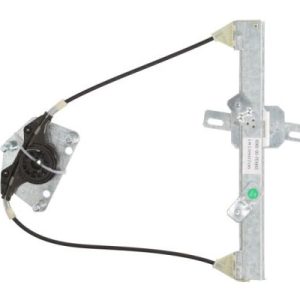 Mecanism actionare geam BLIC 6060-00-PE4465