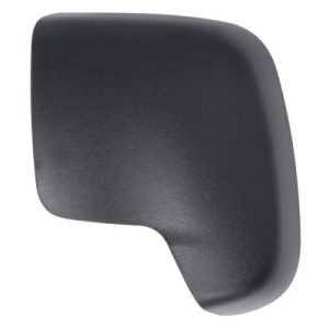 Acoperire oglinda exterioara BLIC 6103-01-1323284P – PEOUGET | AutoRival