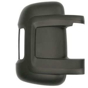 Carcasa oglinda exterioara BLIC 6103-01-9291958P – PEOUGET | AutoRival