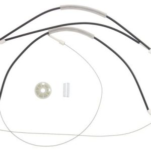 Set reparat macara geam BLIC 6205-08-005812P
