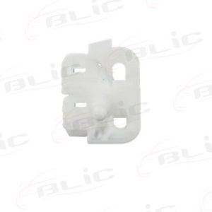 Set reparat macara geam BLIC 6205-08-005820P