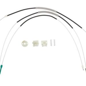 Set reparat macara geam BLIC 6205-08-016800P