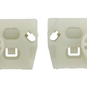 Set reparat macara geam BLIC 6205-08-016820P – PEOUGET | AutoRival