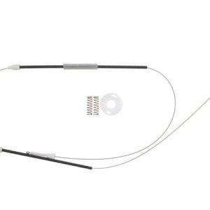 Set reparat macara geam BLIC 6205-08-020814P