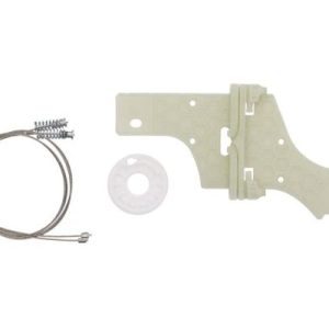 Set reparat macara geam BLIC 6205-08-035803P