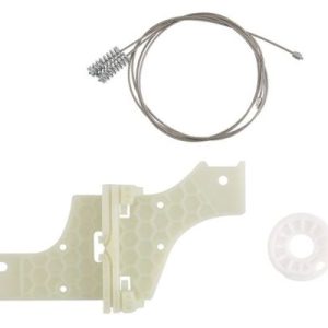 Set reparat macara geam BLIC 6205-08-035804P