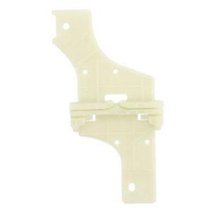 Set reparat macara geam BLIC 6205-08-035822P – PEOUGET | AutoRival
