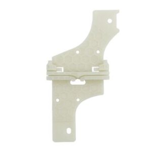 Set reparat macara geam BLIC 6205-08-035823P