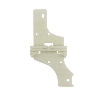 Set reparat macara geam BLIC 6205-08-035824P – PEOUGET | AutoRival
