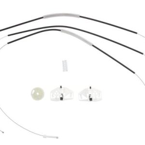 Set reparat macara geam BLIC 6205-21-015800P