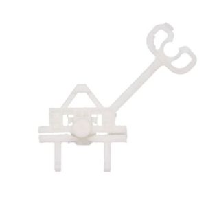 Set reparat macara geam BLIC 6205-21-030821P