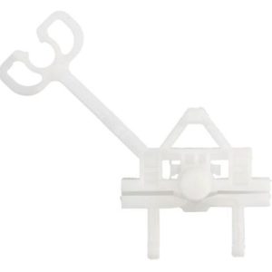 Set reparat macara geam BLIC 6205-21-030822P
