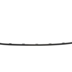 Grila ventilatie bara protectie BLIC 6502-07-0552997P – PEOUGET | AutoRival